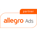 Allegro