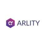 Arlity