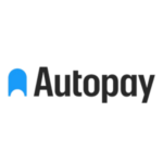 Autopay