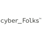 cyber_Folks