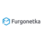 Furgonetka