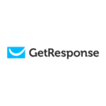 GetResponse