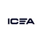 ICEA