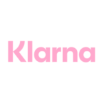 Klarna