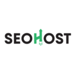 SeoHost