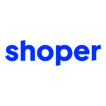 Shoper