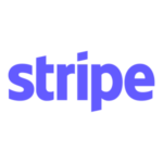 Stripe