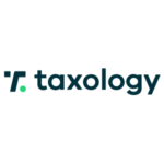 Taxology