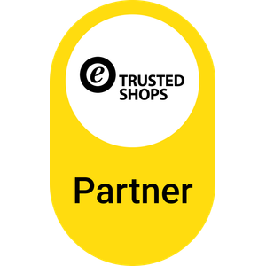 Trusted Shops