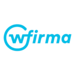 wFirma