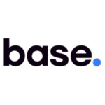 Base