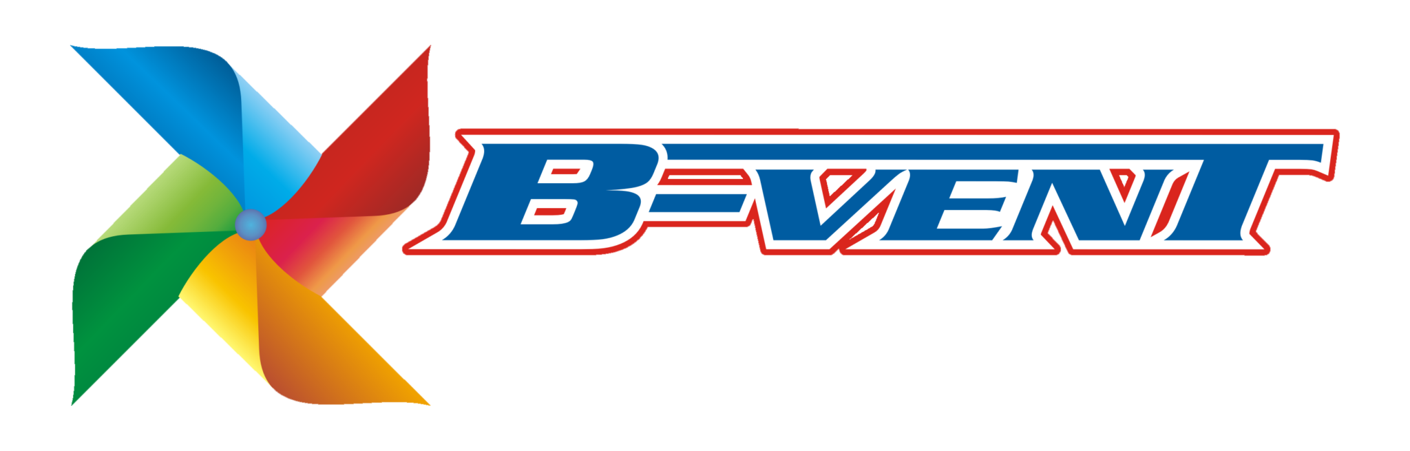 B-Vent