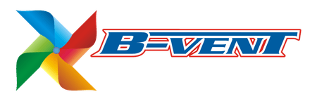 B-Vent