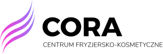 Cora