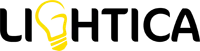 Laserlightica
