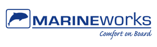 Marineworks