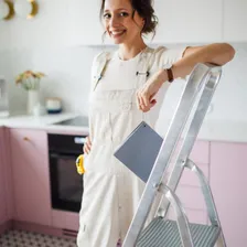 Mery Piotrowska