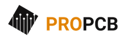 PRO PCB