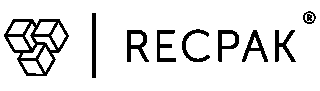 Recpak