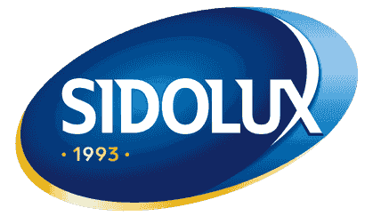 Sidolux