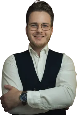Tomasz Lipka