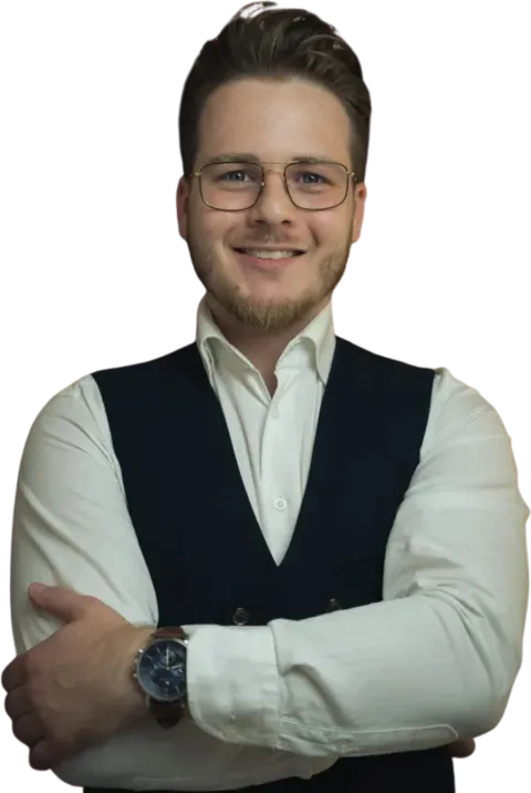 Tomasz Lipka