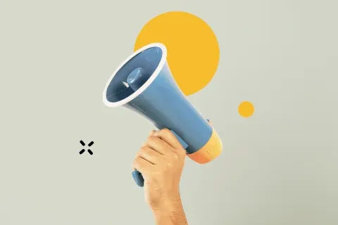 Zwiększenie sprzedaży internetowej za pomocą Google Ads