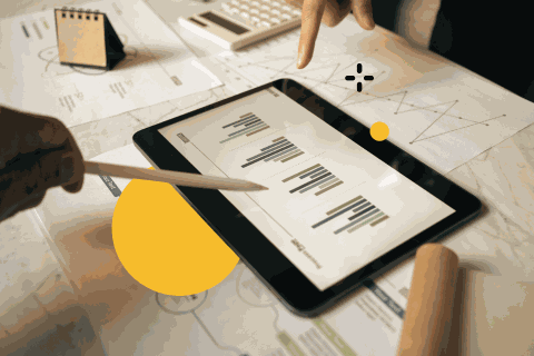 Wykorzystane w Twoim przedsiębiorstwie integracje systemów ERP z platformami e-commerce potrafią znacznie uprościć Twoje działania, przez co zyskujesz więcej czasu na prowadzenie i rozwój Twojego biznesu.