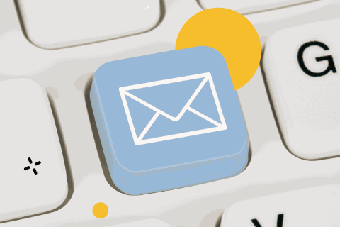 Marketing e-mail jest często niedoceniany przez przedsiębiorców. Wielu z nich marnuje ogromny potencjał, jaki skrywa ten skromny, jak się wydaje, kanał komunikacji. Łącząc go z pozostałymi Twoimi działaniami, takimi jak kampania marketingowa Google Ads, reklamy w social media, czy rozbudowa sklepu internetowego, e-mail marketing może przynieść kolosalne rezultaty.